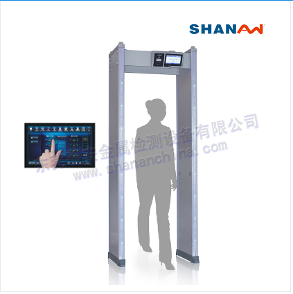 x光安檢機(jī)的作用和應(yīng)用，安檢機(jī)供應(yīng)廠家