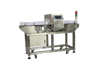 金屬檢測(cè)機(jī)在各個(gè)領(lǐng)域中的應(yīng)用