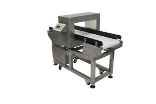 金屬檢測(cè)儀在食品，服裝、藥品中的重要性