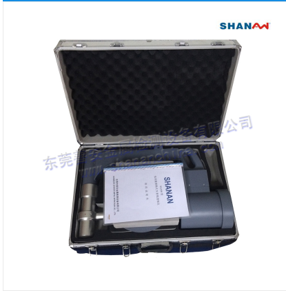 便攜式X光機的發(fā)明家以及應(yīng)用行業(yè)