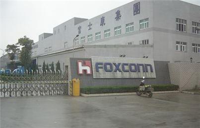 “頭條新聞”好產(chǎn)品—善安金屬檢測機保質(zhì)5年