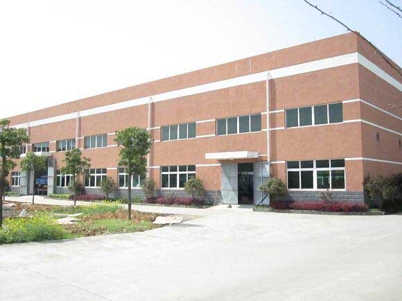 家富食品有限公司采購(gòu)善安金屬檢測(cè)機(jī)—用善安，安全更放心！