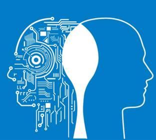 2018人工智能時(shí)代—更專注于用戶體驗(yàn)度與產(chǎn)品品質(zhì)