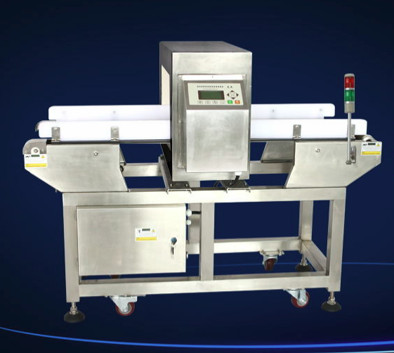 前任，這倆可都是好詞兒