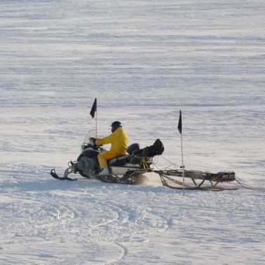 可移動(dòng)金屬探測器測試成功_金屬探測器最新產(chǎn)品問世_金屬檢測設(shè)備廠家-廣東善安科技