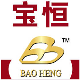 天津?qū)毢闵锟萍加邢薰鞠蛏瓢惨M金屬分離器