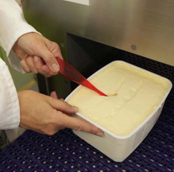 金屬探測器有什么實在用途？