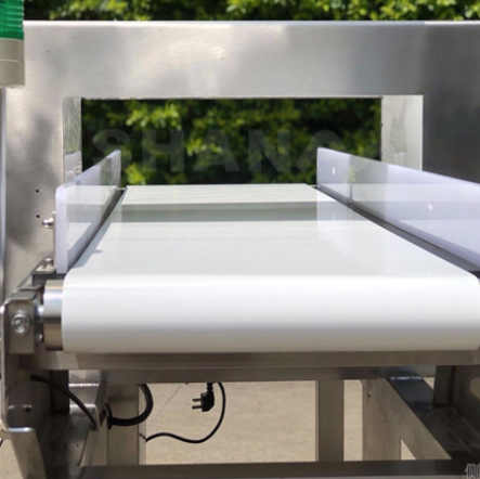 最新金屬探測儀價(jià)格 地區(qū)報(bào)價(jià)