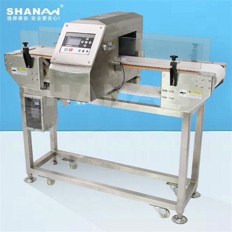 SA-911鈑鏈?zhǔn)浇饘偬綔y(cè)儀