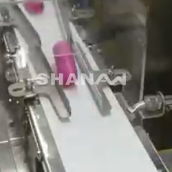 佛山市南方包裝有限公司