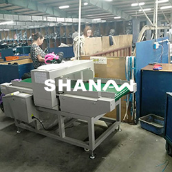 廣州增威膠業(yè)有限公司