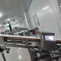 廣東省鹽業(yè)集團深圳有限公司