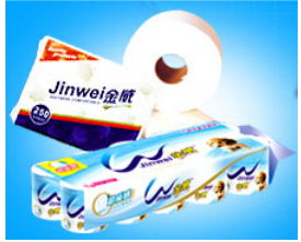 廣州永泰保健品有限公司購我司金屬檢測機(jī)