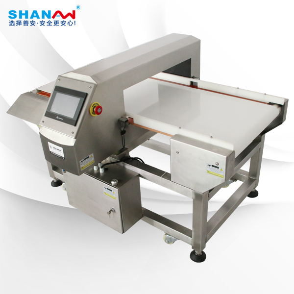 5a694fc13f342.jpg 5a694fc13f342.jpg