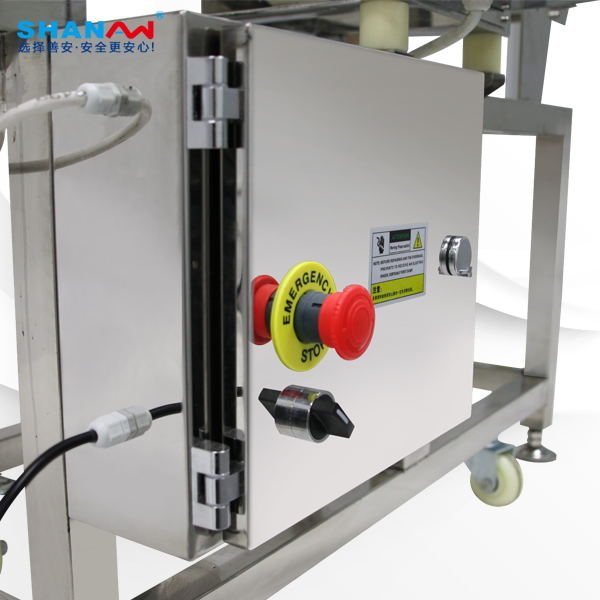 59b0f5a617aae.jpg 59b0f5a617aae.jpg