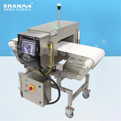 金屬探測(cè)儀 金屬探測(cè)儀