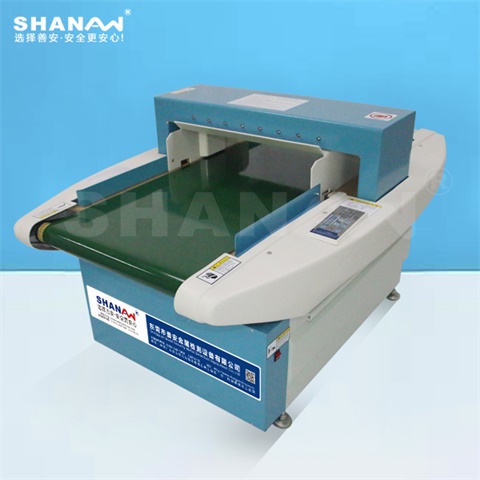 檢針機(jī) 檢針機(jī)