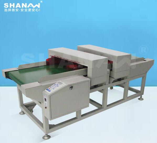 檢針機(jī) 檢針機(jī)