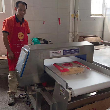 江門(mén)市潤(rùn)千年實(shí)業(yè)有限公司  