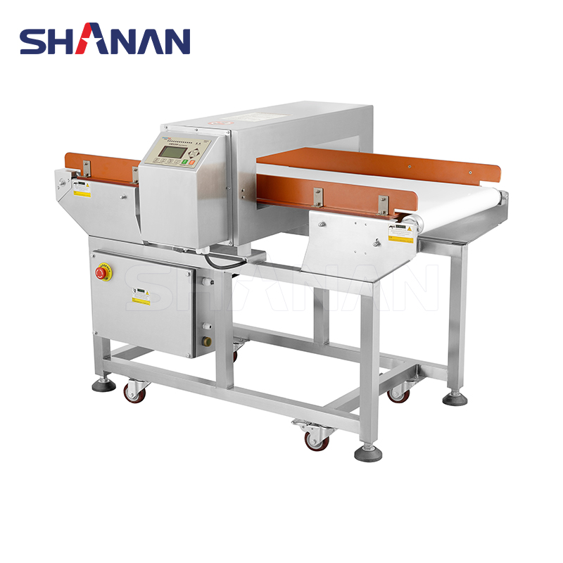 2f50372767bba6ef5e107a9057dd3bfc.jpg 2f50372767bba6ef5e107a9057dd3bfc.jpg