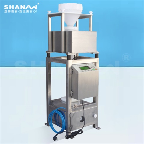 5b24a76440931.jpg 5b24a76440931.jpg