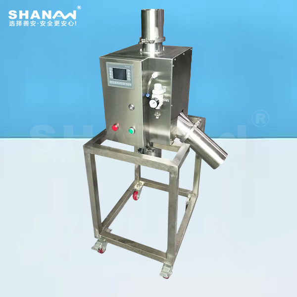 5b3c2b26e4bf9.png 5b3c2b26e4bf9.png