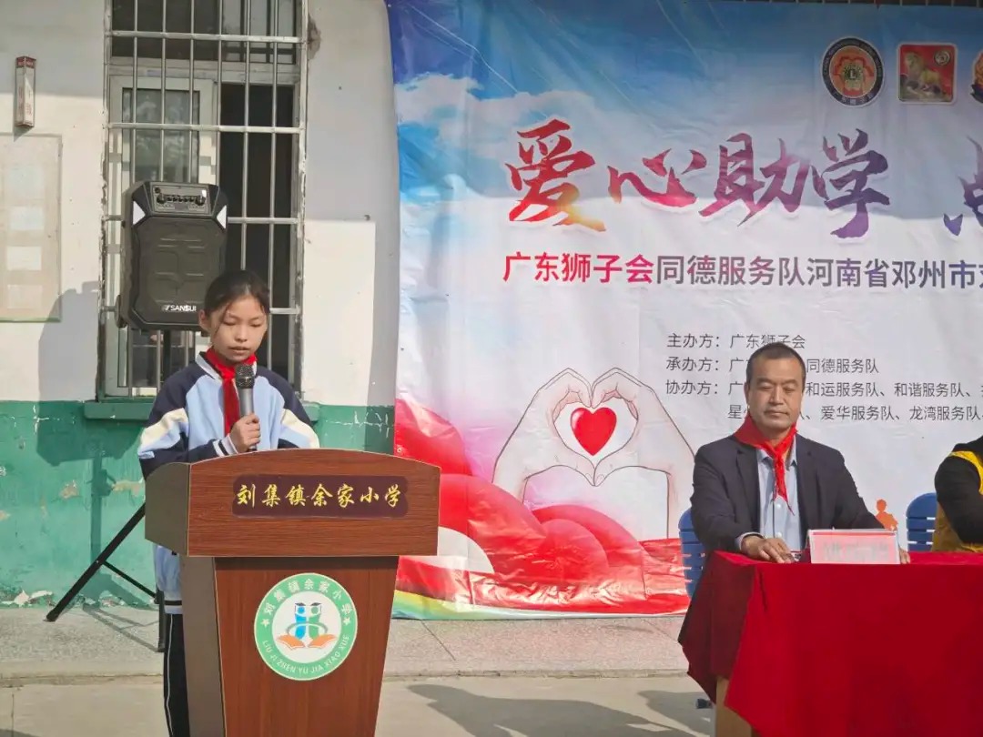 640 (5).jpg 640 (5).jpg