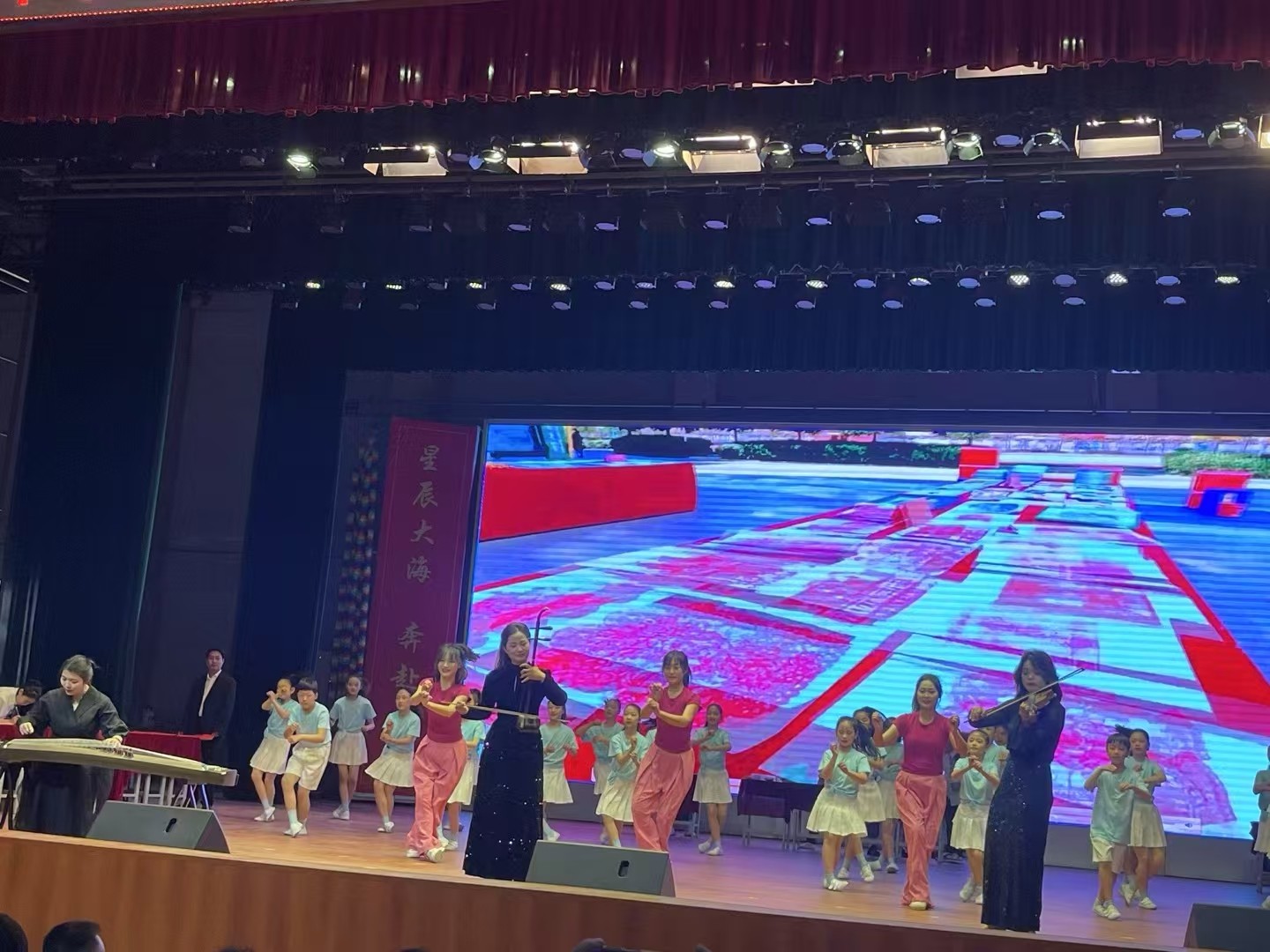 61980d7b-da1f-4875-8278-c2e8e7fc238d.jpg 61980d7b-da1f-4875-8278-c2e8e7fc238d.jpg